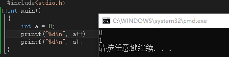 在這里插入圖片描述