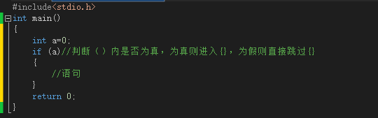 在這里插入圖片描述