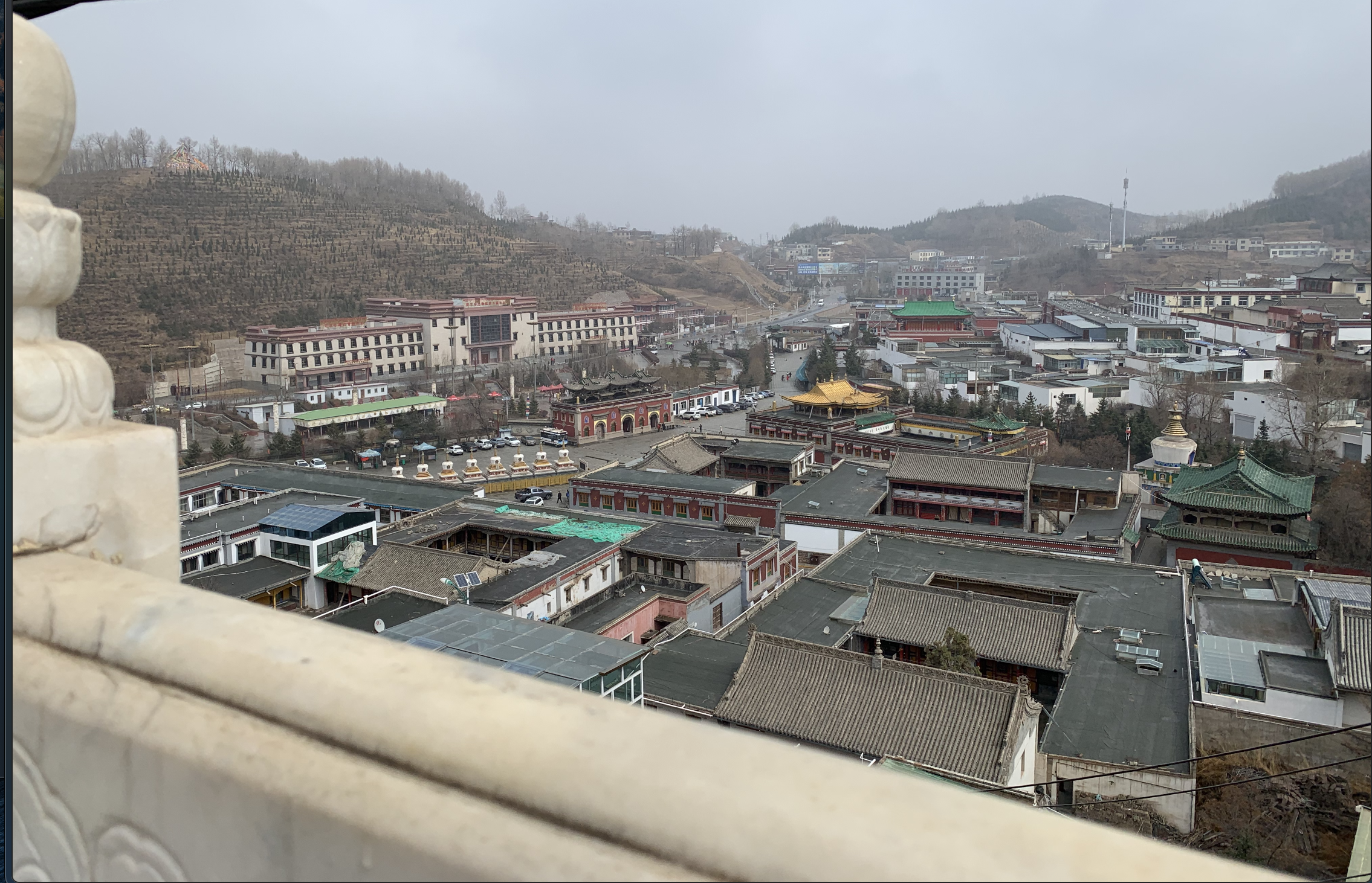 image-20210405164140617