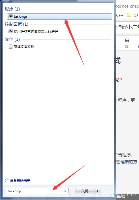 在這里插入圖片描述