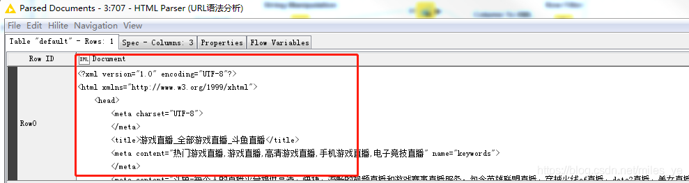 在這里插入圖片描述