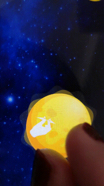 效果圖