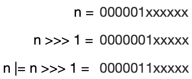 image-20210403000630081