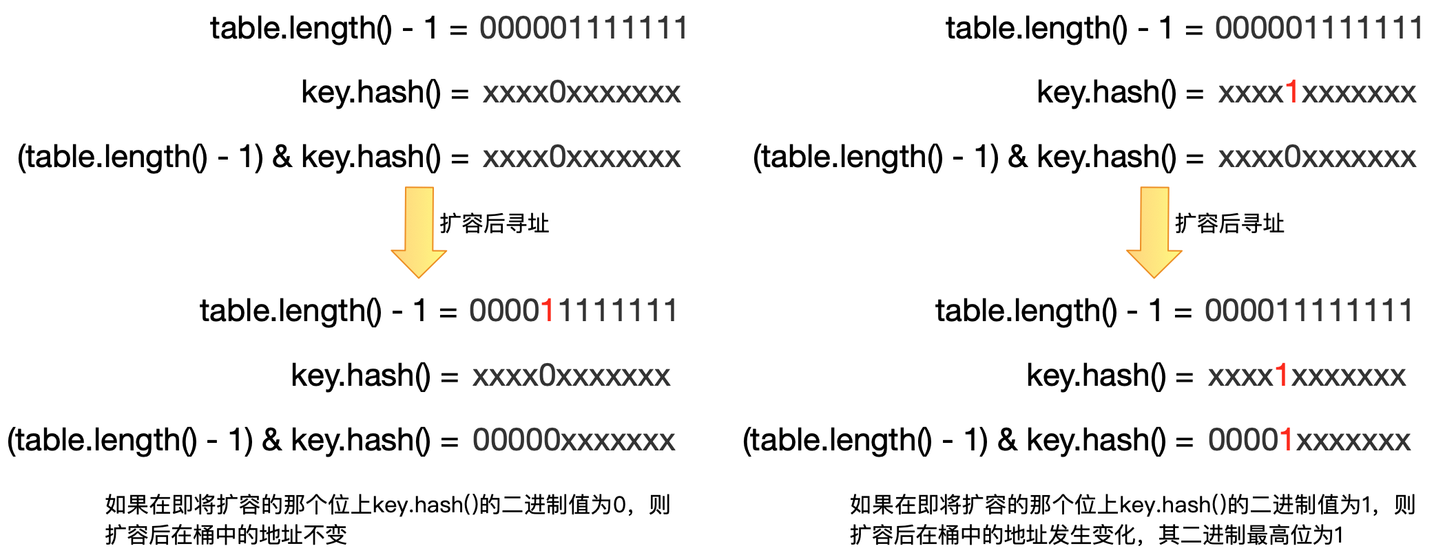 image-20210403103507368