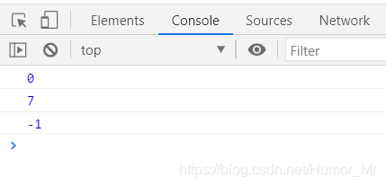 在這里插入圖片描述