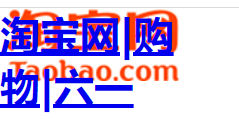在這里插入圖片描述