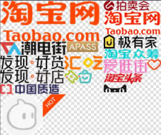 在這里插入圖片描述