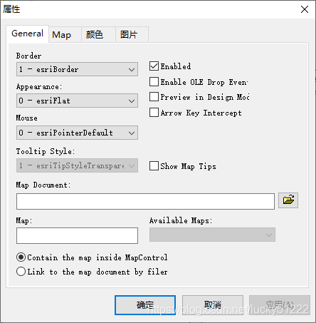 在這里插入圖片描述