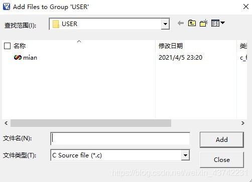 在這里插入圖片描述