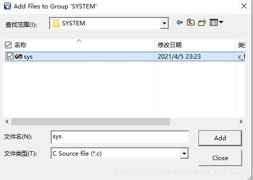 在這里插入圖片描述