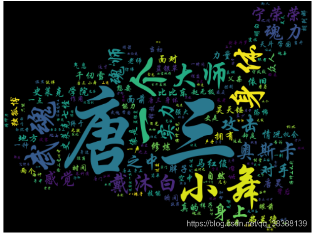 在這里插入圖片描述