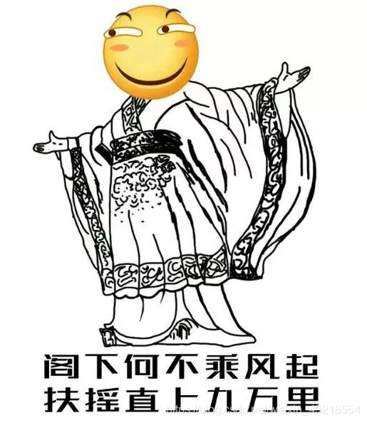 在這里插入圖片描述