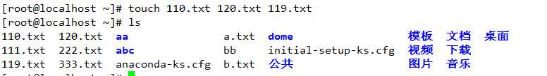 在這里插入圖片描述