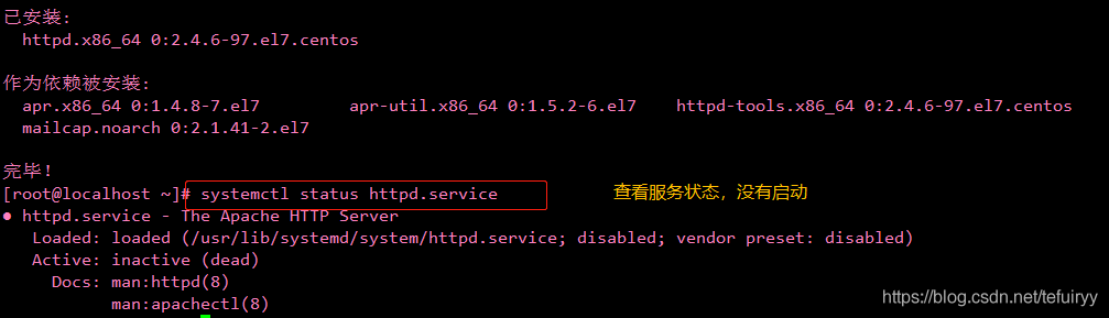在這里插入圖片描述