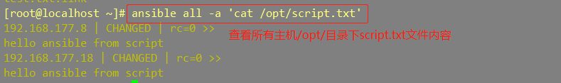 在這里插入圖片描述