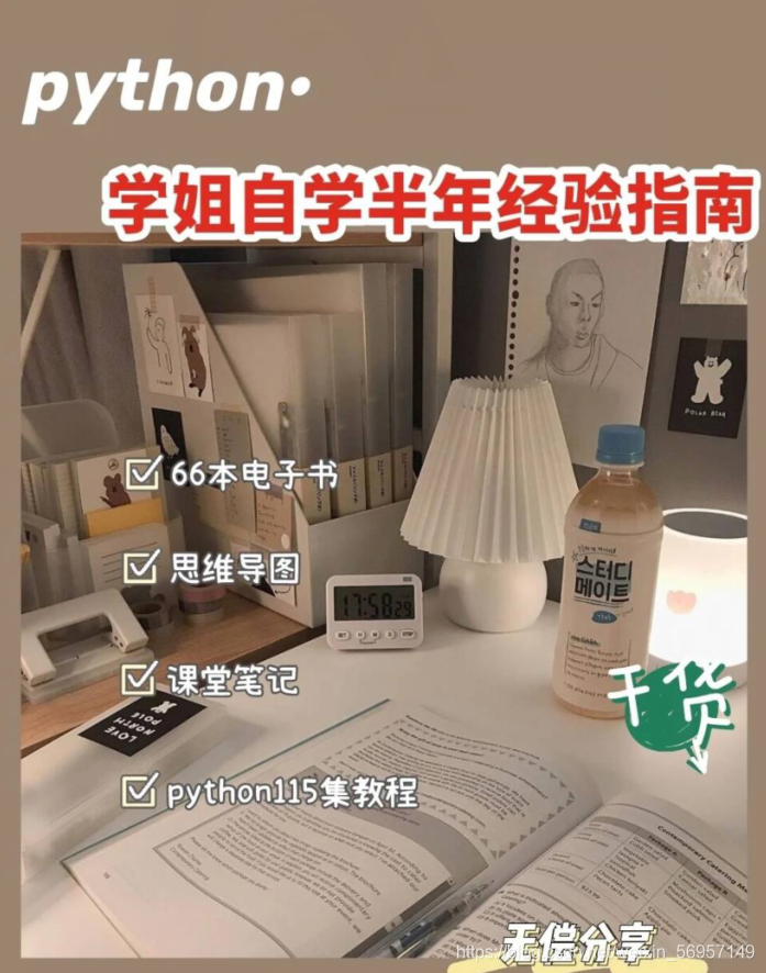 在這里插入圖片描述