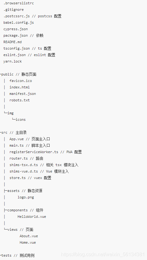 在這里插入圖片描述