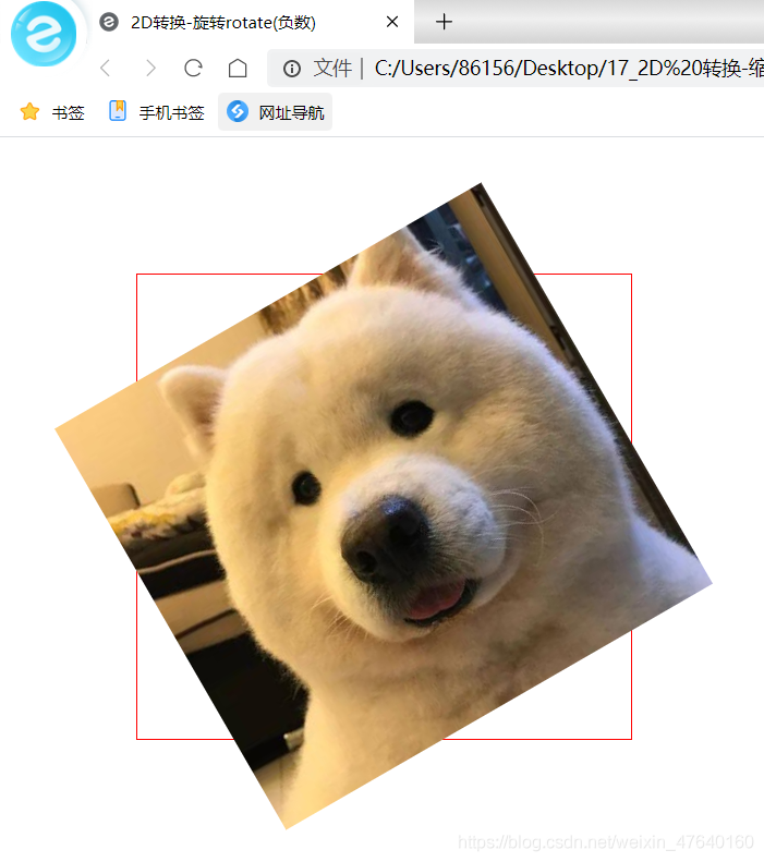 在這里插入圖片描述