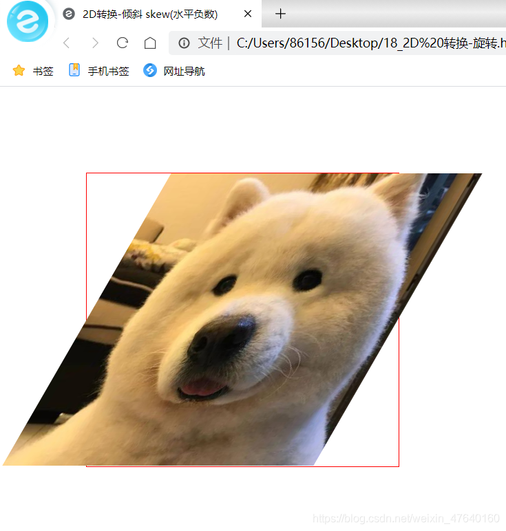 在這里插入圖片描述