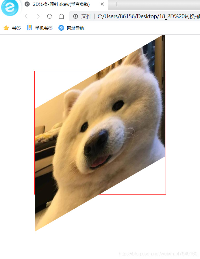 在這里插入圖片描述