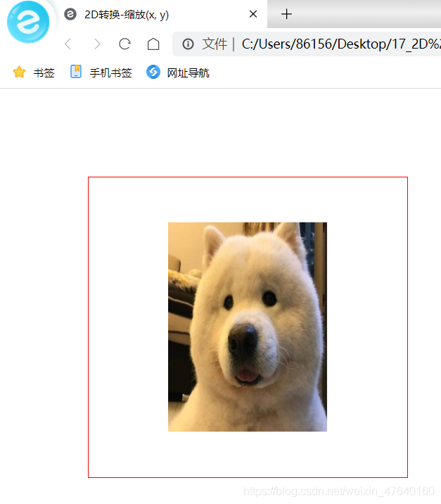 在這里插入圖片描述