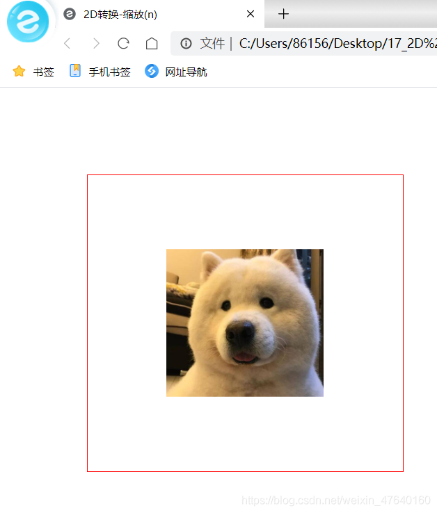 在這里插入圖片描述
