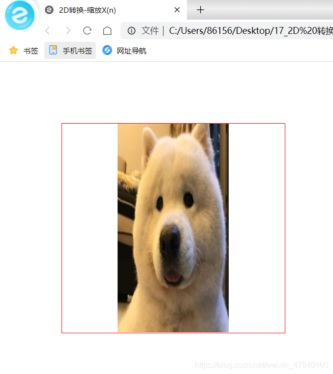 在這里插入圖片描述
