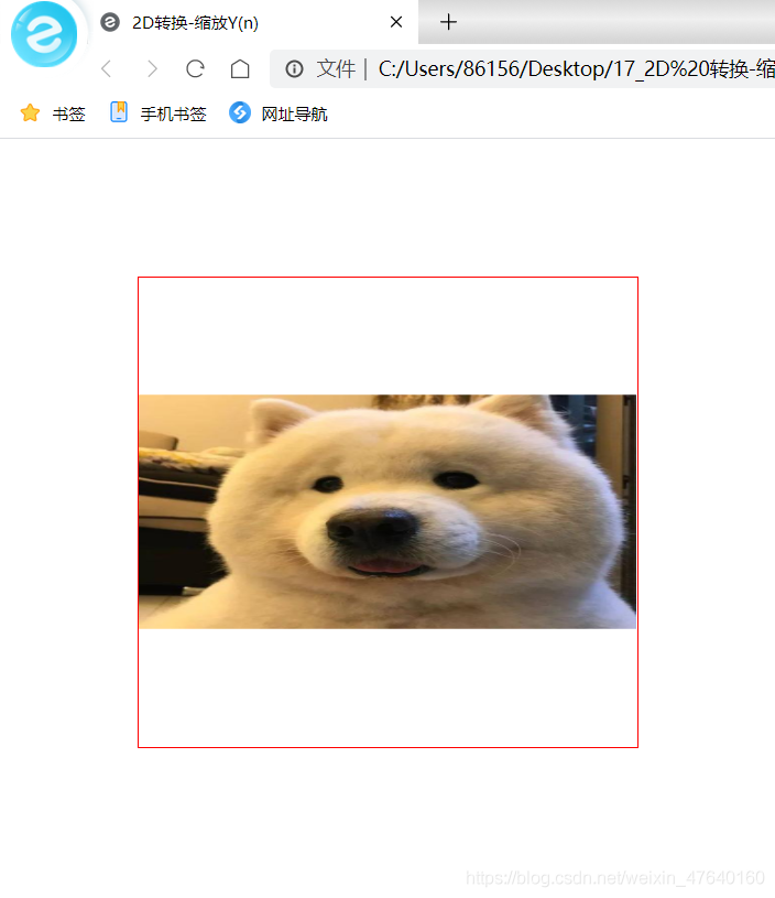 在這里插入圖片描述