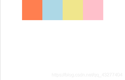 在這里插入圖片描述