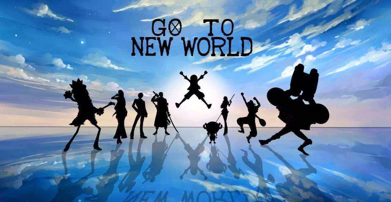 alt Go TO NEW WORD