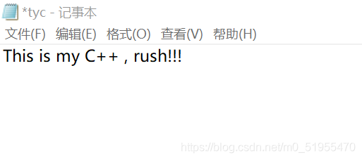 在這里插入圖片描述