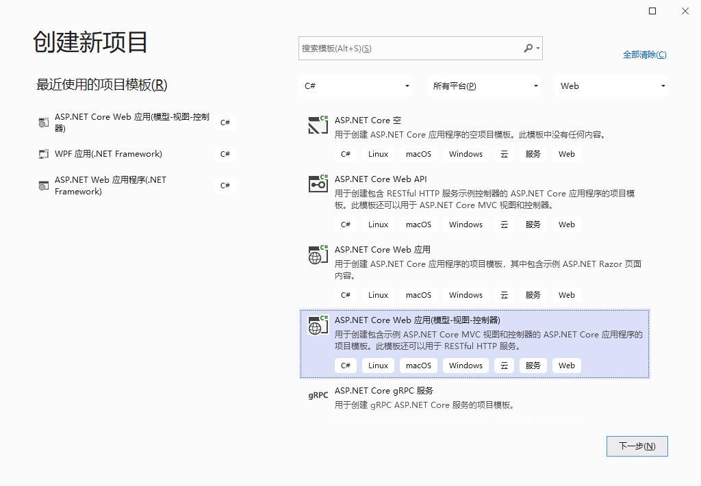 圖一