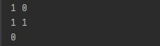 image-20210331232106168