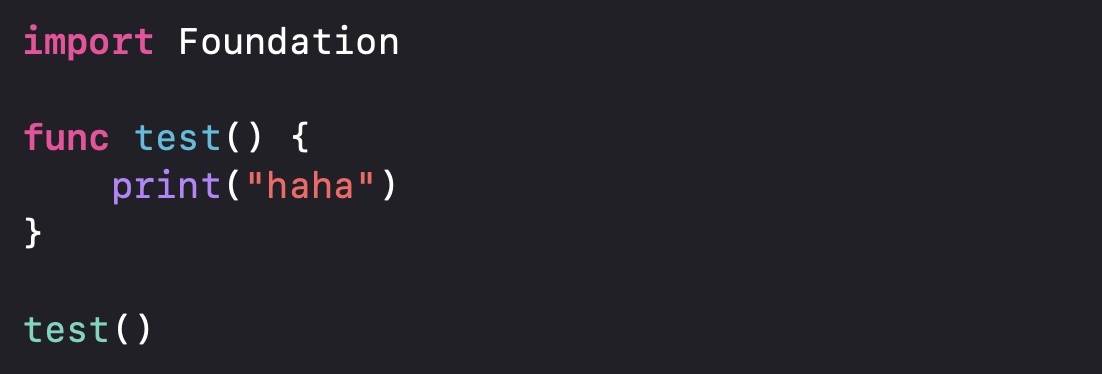 -w551