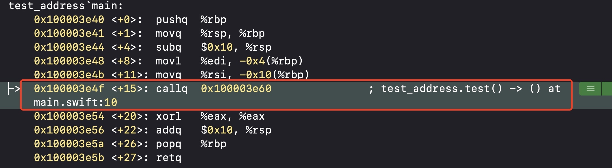 -w1059