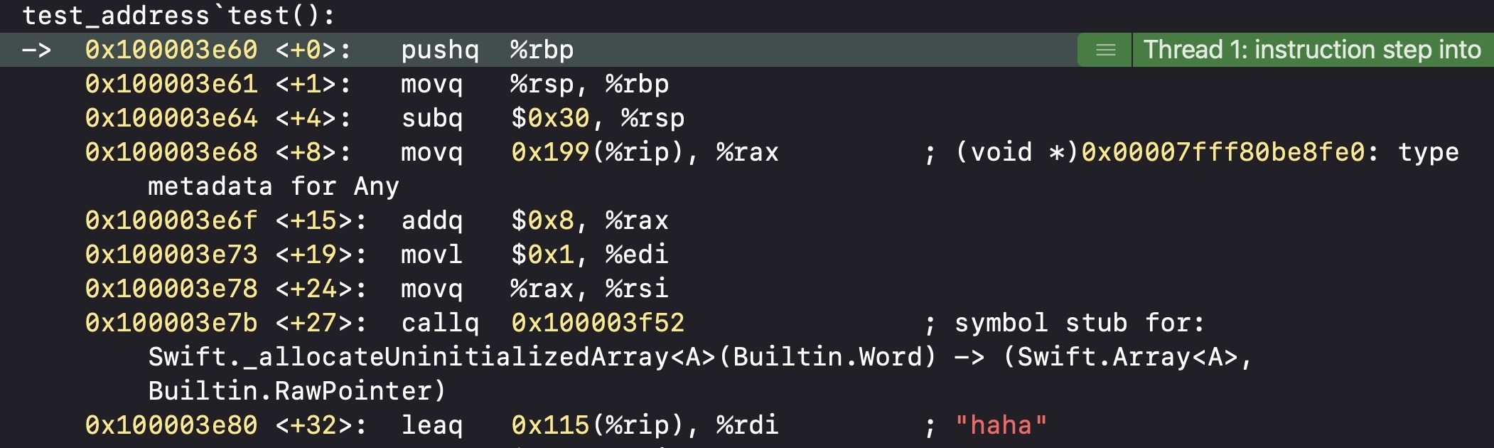 -w1051