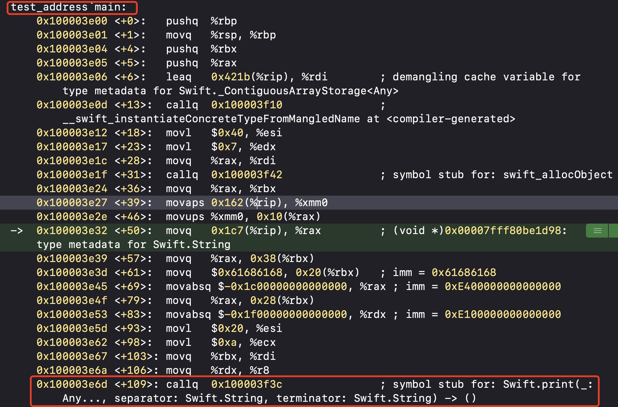 -w1061