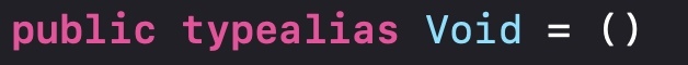 -w314
