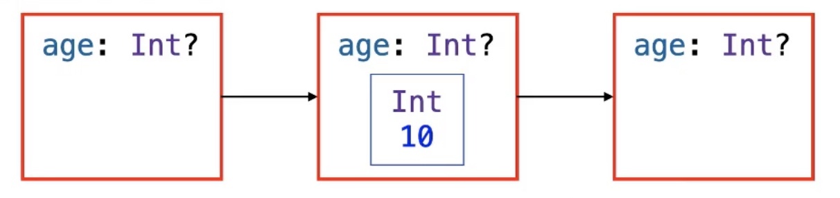 -w606