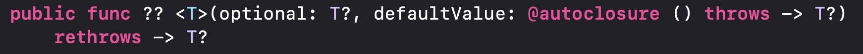 -w871