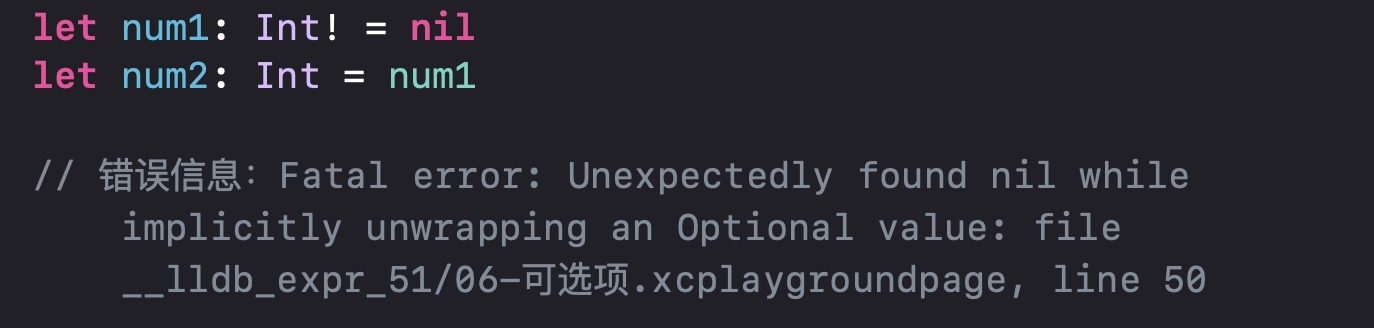 -w687