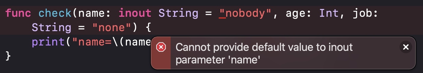 -w704