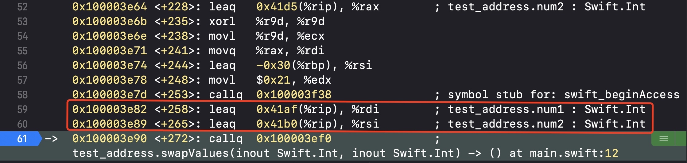 -w1119
