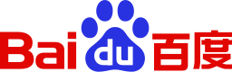 百度logo