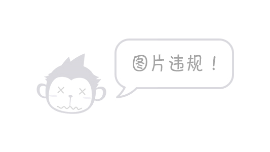 在這里插入圖片描述