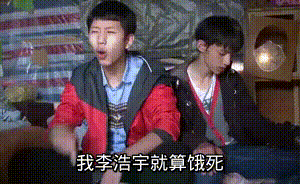 在這里插入圖片描述