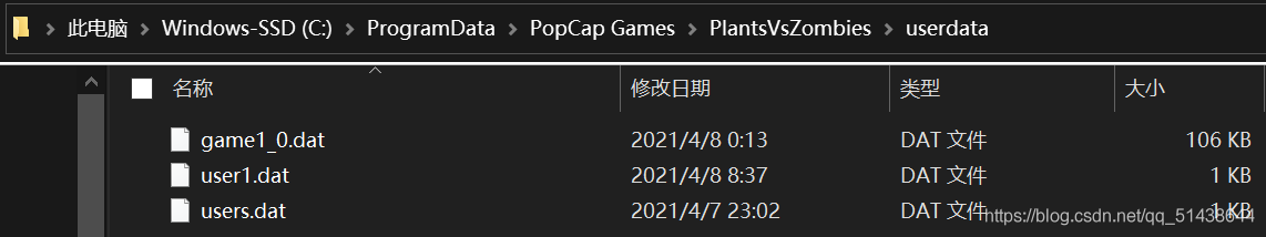 在這里插入圖片描述