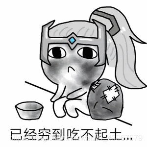 加粗樣式