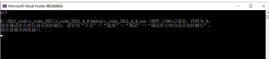 在這里插入圖片描述