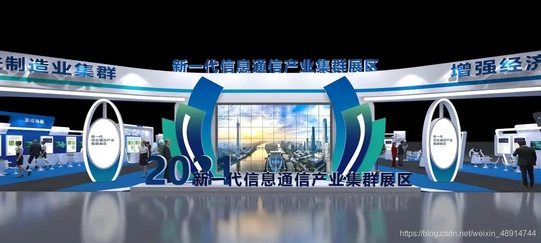 在這里插入圖片描述